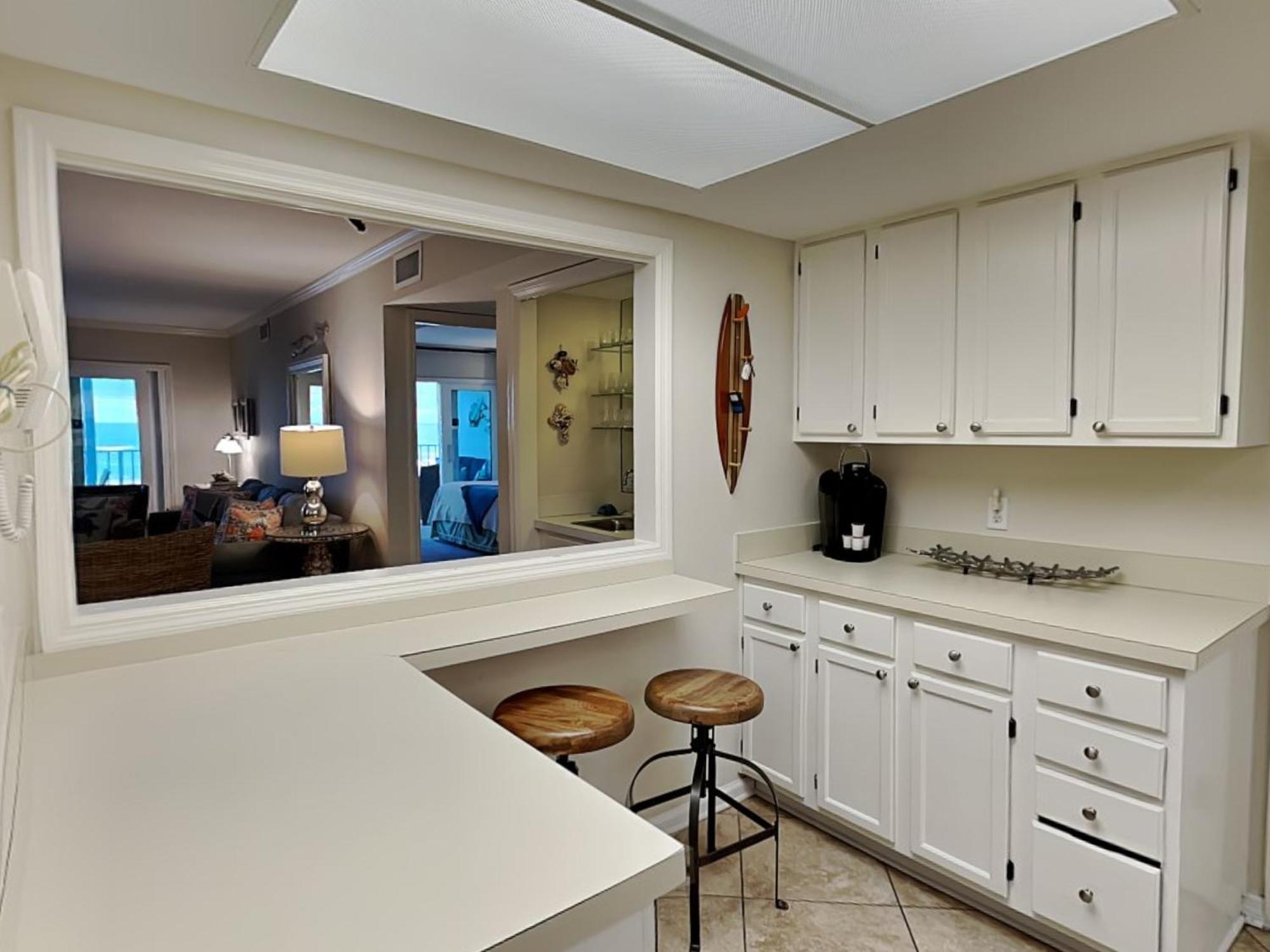 Ponte Vedra Breakers 651A Apartment Ponte Vedra Beach Exterior photo